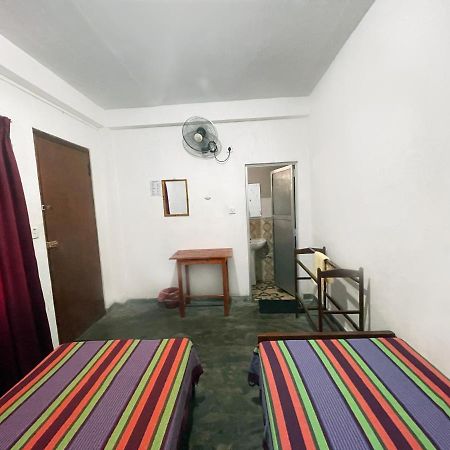 Dealings Freedom Rest Gampola Exterior foto