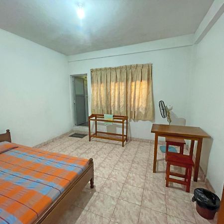 Dealings Freedom Rest Gampola Exterior foto