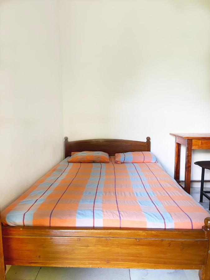 Dealings Freedom Rest Gampola Exterior foto