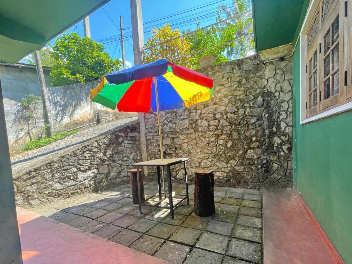 Dealings Freedom Rest Gampola Exterior foto