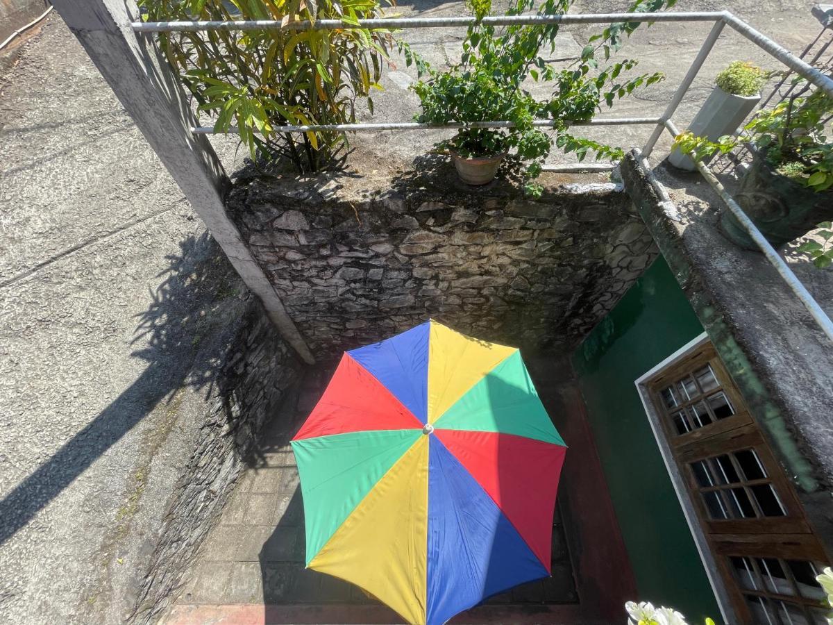 Dealings Freedom Rest Gampola Exterior foto