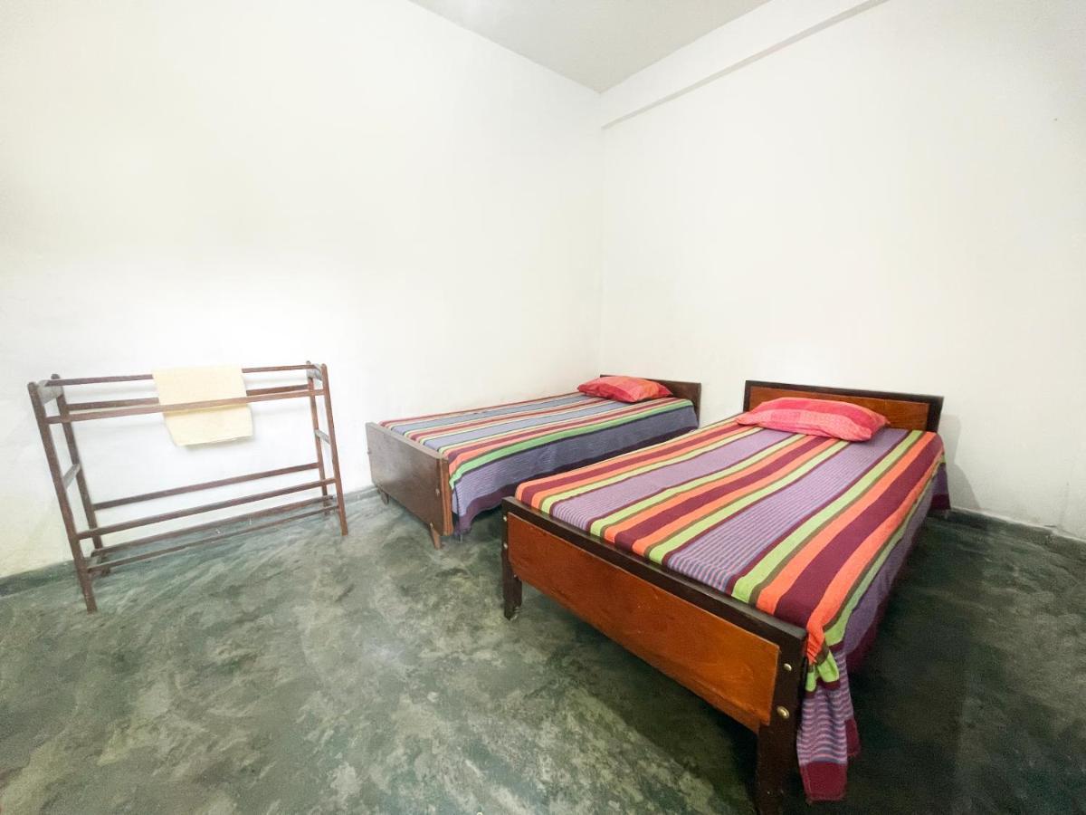 Dealings Freedom Rest Gampola Exterior foto