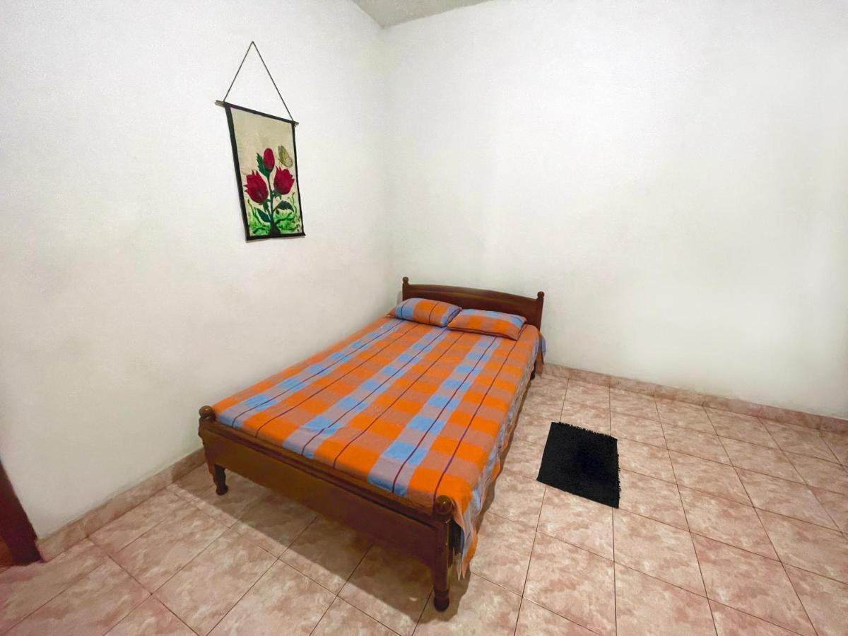 Dealings Freedom Rest Gampola Exterior foto