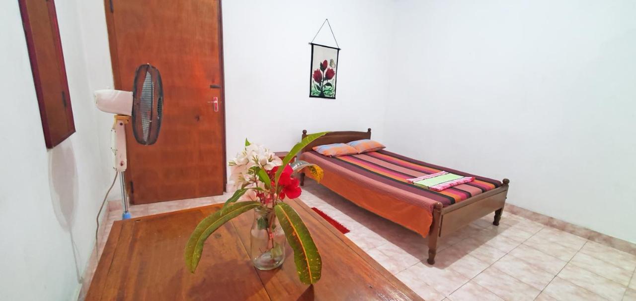 Dealings Freedom Rest Gampola Exterior foto