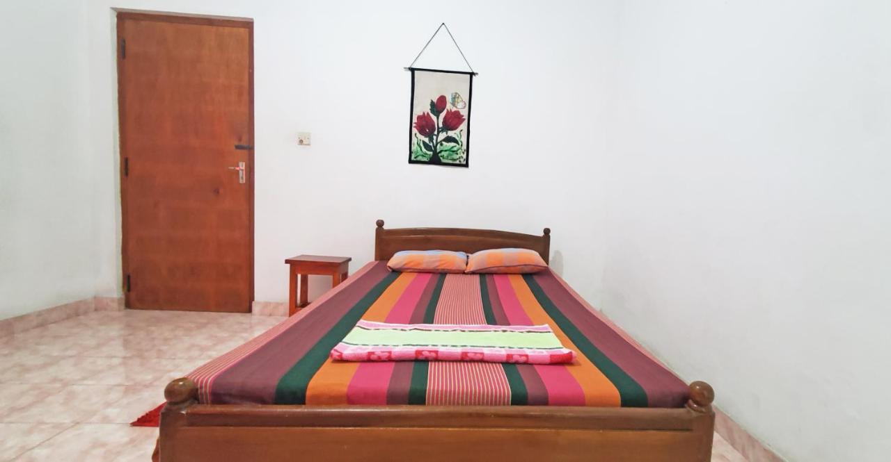 Dealings Freedom Rest Gampola Exterior foto